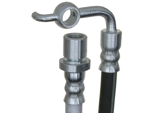 Raybestos Brakes Brake Hydraulic Hose P/N:BH383436 Fits: Subaru Legacy 14-10, Subaru Outback 2012 - Image 1
