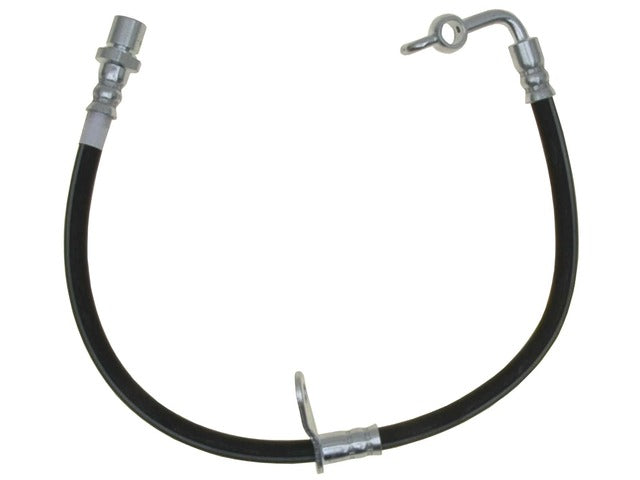 Raybestos Brakes Brake Hydraulic Hose P/N:BH383436 Fits: Subaru Legacy 14-10, Subaru Outback 2012 - Image 2