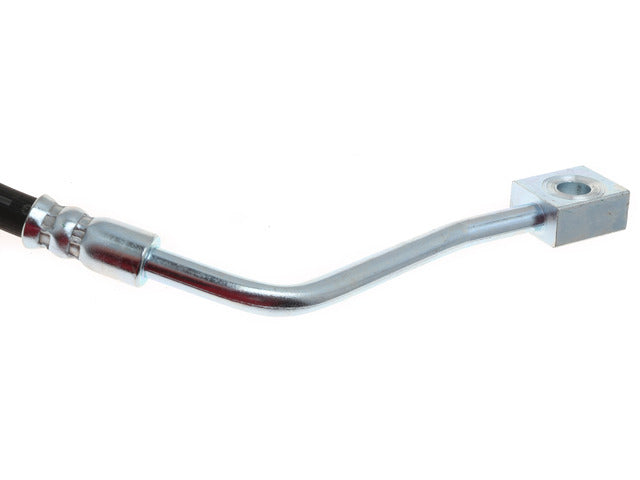 Raybestos Brakes Brake Hydraulic Hose P/N:BH383439 Fits: Ford E-150, Ford E-150 Econoline, Ford E-250, Ford E-350 Super Duty, Ford E-450 Super Duty, Ford F-350 Super Duty - Image 3