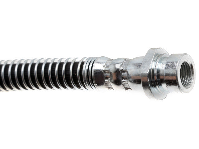 Raybestos Brakes Brake Hydraulic Hose P/N:BH383440 Fits: Hyundai Elantra 10-07 - Image 2