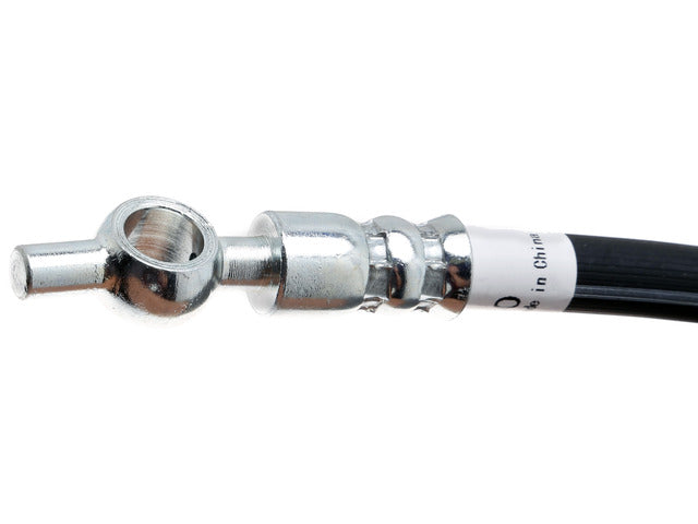 Raybestos Brakes Brake Hydraulic Hose P/N:BH383440 Fits: Hyundai Elantra 10-07 - Image 3