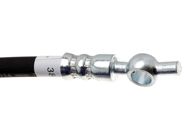 Raybestos Brakes Brake Hydraulic Hose P/N:BH383441 Fits: Hyundai Elantra 10-07 - Image 2