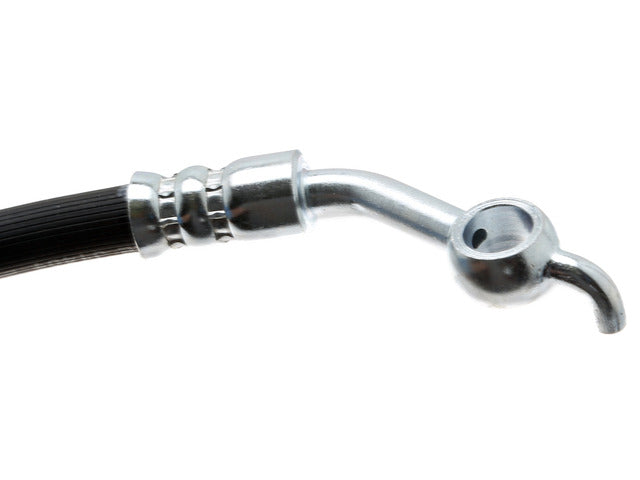 Raybestos Brakes Brake Hydraulic Hose P/N:BH383447 Fits: Hyundai Elantra 17-11, Hyundai Elantra Coupe 14-13 - Image 2