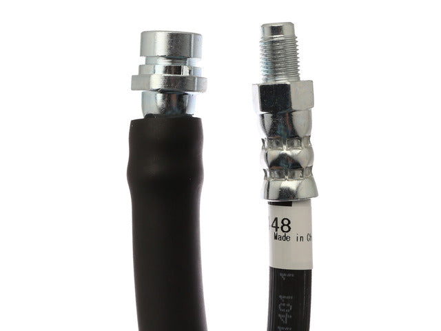 Raybestos Brakes Brake Hydraulic Hose P/N:BH383448 Fits: Mazda 5 10-06, Mazda 5 15-12 - Image 1