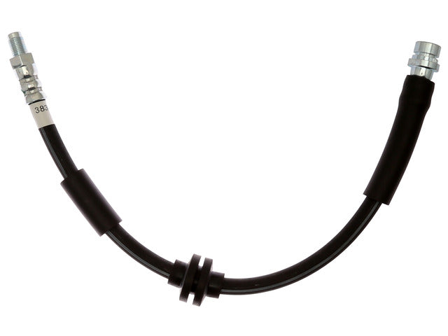 Raybestos Brakes Brake Hydraulic Hose P/N:BH383448 Fits: Mazda 5 10-06, Mazda 5 15-12 - Image 2