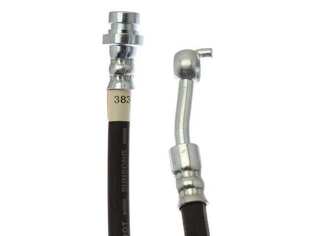 Raybestos Brakes Brake Hydraulic Hose P/N:BH383453 Fits: Hyundai Sonata 15-11 - Image 1