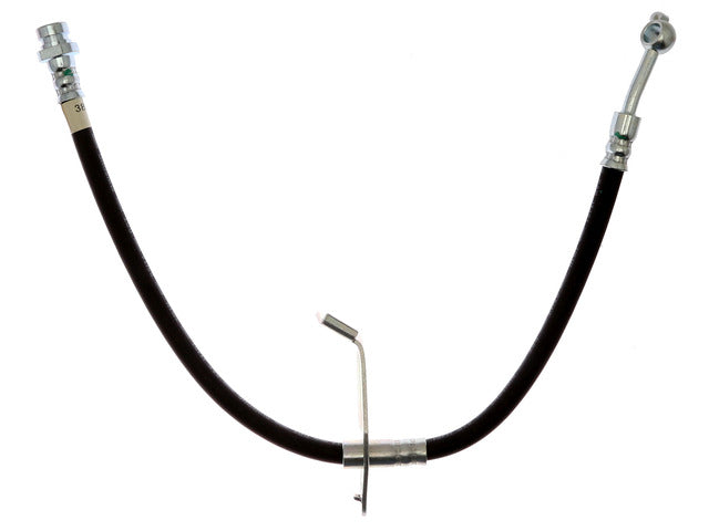 Raybestos Brakes Brake Hydraulic Hose P/N:BH383453 Fits: Hyundai Sonata 15-11 - Image 2