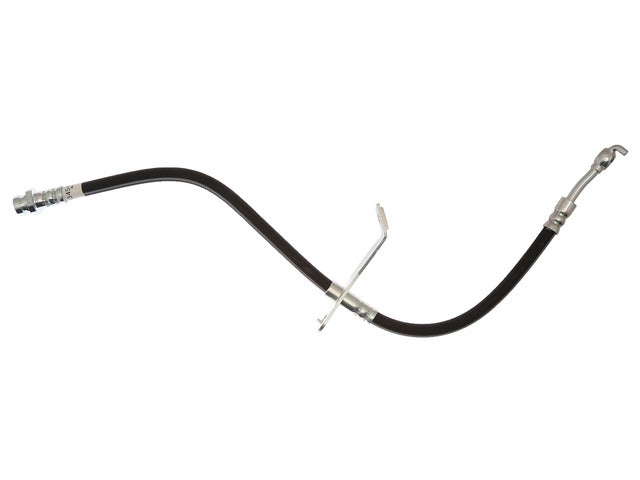Raybestos Brakes Brake Hydraulic Hose P/N:BH383454 Fits: Hyundai Sonata 15-11 - Image 2