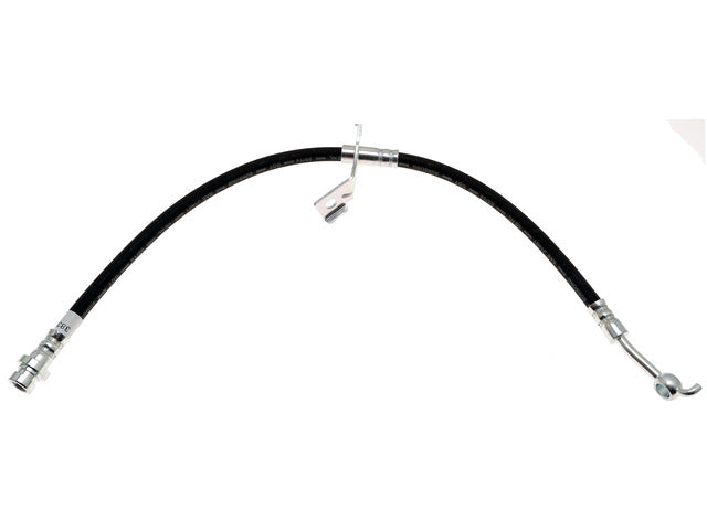 Raybestos Brakes Brake Hydraulic Hose P/N:BH383455 Fits: Hyundai Sonata 14-11 - Image 1