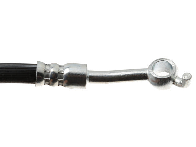 Raybestos Brakes Brake Hydraulic Hose P/N:BH383455 Fits: Hyundai Sonata 14-11 - Image 2