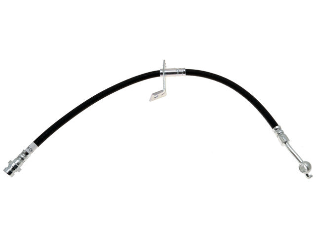 Raybestos Brakes Brake Hydraulic Hose P/N:BH383456 Fits: Hyundai Sonata 14-11 - Image 1