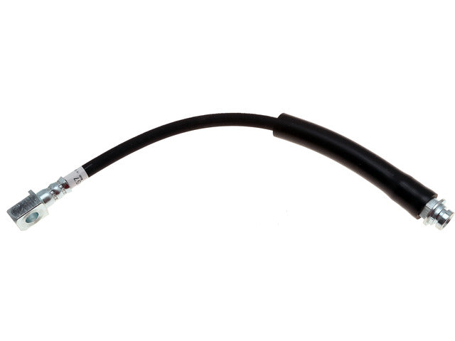 Raybestos Brakes Brake Hydraulic Hose P/N:BH383457 Fits: Chevrolet Cobalt 10-08, Chevrolet Hhr 10-08 - Image 1