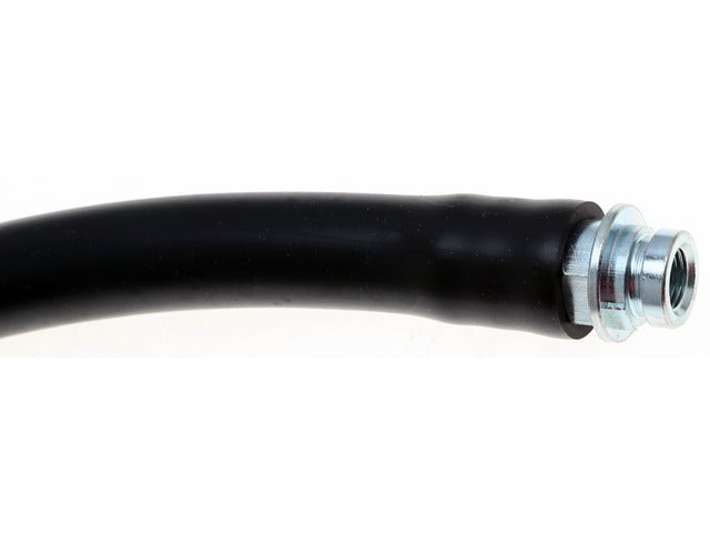 Raybestos Brakes Brake Hydraulic Hose P/N:BH383457 Fits: Chevrolet Cobalt 10-08, Chevrolet Hhr 10-08 - Image 2