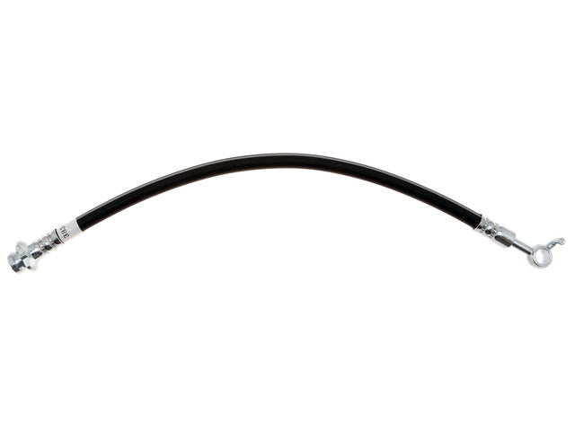 Raybestos Brakes Brake Hydraulic Hose P/N:BH383459 Fits: Nissan Nv1500 21-12, Nissan Nv2500 21-12, Nissan Nv3500 21-12 - Image 1