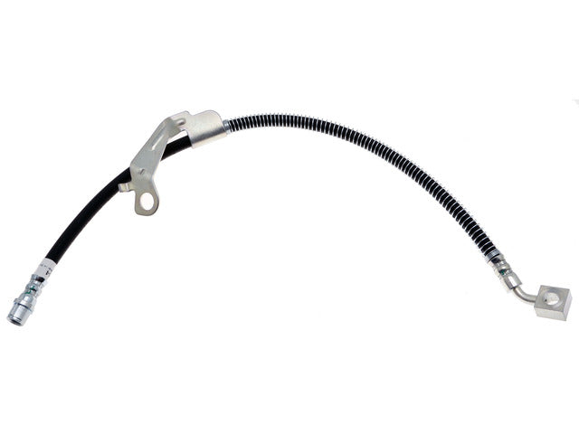 Raybestos Brakes Brake Hydraulic Hose P/N:BH383464 Fits: Buick Lacrosse 16-10, Buick Regal 17-15, Saab 9-5 2011 - Image 1