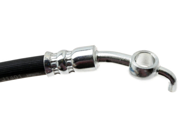 Raybestos Brakes Brake Hydraulic Hose P/N:BH383465 Fits: Mazda 2 14-11 - Image 2