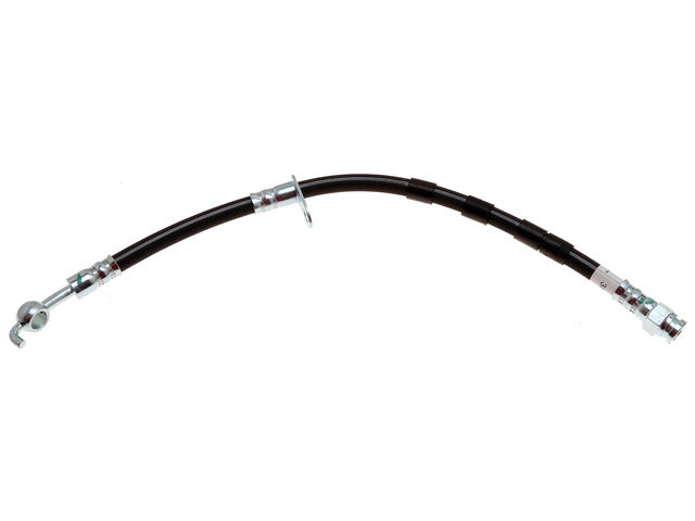 Raybestos Brakes Brake Hydraulic Hose P/N:BH383466 Fits: Mazda 2 14-11 - Image 1