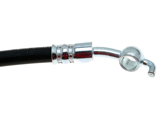 Raybestos Brakes Brake Hydraulic Hose P/N:BH383466 Fits: Mazda 2 14-11 - Image 3