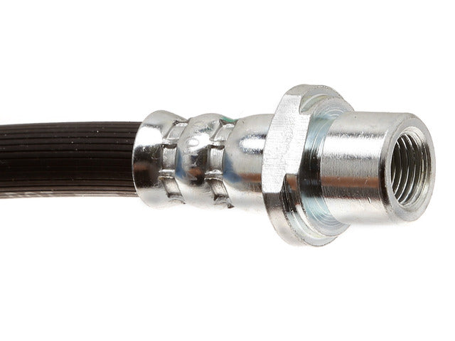 Raybestos Brakes Brake Hydraulic Hose P/N:BH383468 Fits: Scion Xb 15-13, Toyota Mirai 20-16, Toyota Prius 15-10, Toyota Prius Plug-in 15-12, Toyota Prius V 18-12 - Image 2