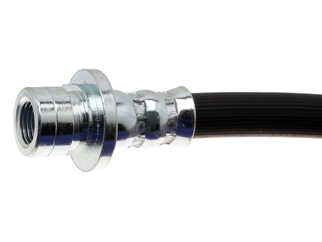 Raybestos Brakes Brake Hydraulic Hose P/N:BH383470 Fits: Honda Civic 15-12, Honda Fit 14-13 - Image 3