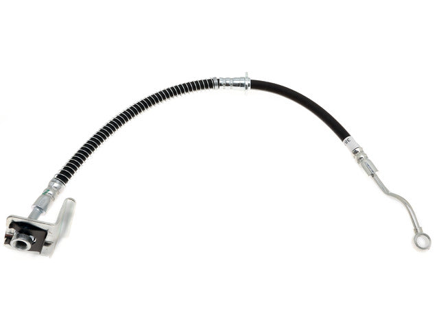 Raybestos Brakes Brake Hydraulic Hose P/N:BH383471 Fits: Hyundai Accent 11-06 - Image 1