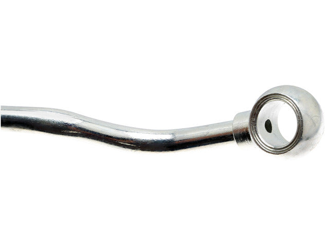 Raybestos Brakes Brake Hydraulic Hose P/N:BH383471 Fits: Hyundai Accent 11-06 - Image 2