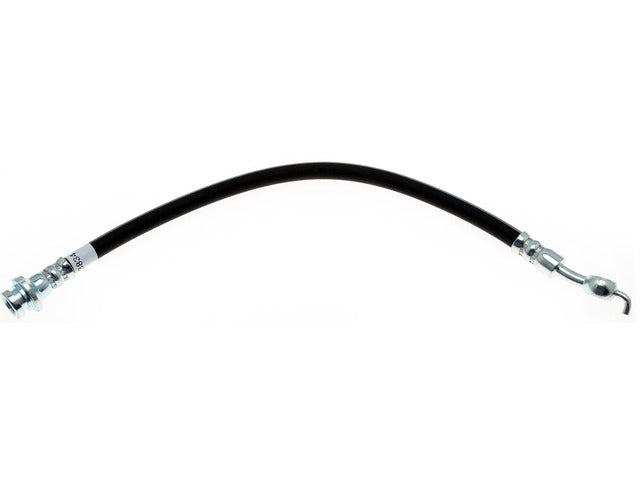 Raybestos Brakes Brake Hydraulic Hose P/N:BH383475 Fits: Infiniti M35h 13-12, Infiniti M37 13-11, Infiniti M56 13-11, Infiniti Q50 19-14, Infiniti Q60 18-17, Infiniti Q70 19-14, Infiniti Q70l 19-15 - Image 1