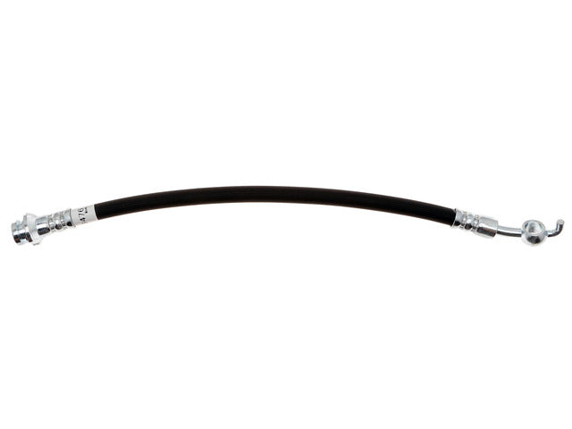 Raybestos Brakes Brake Hydraulic Hose P/N:BH383476 Fits: Nissan Juke 17-11 - Image 1