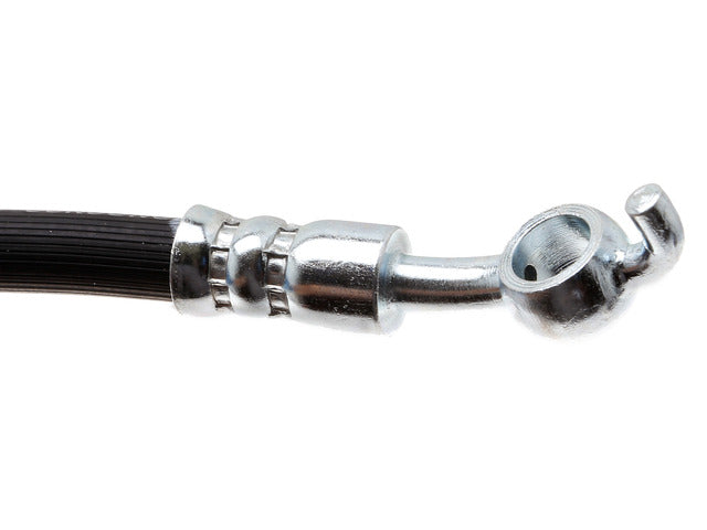 Raybestos Brakes Brake Hydraulic Hose P/N:BH383476 Fits: Nissan Juke 17-11 - Image 2