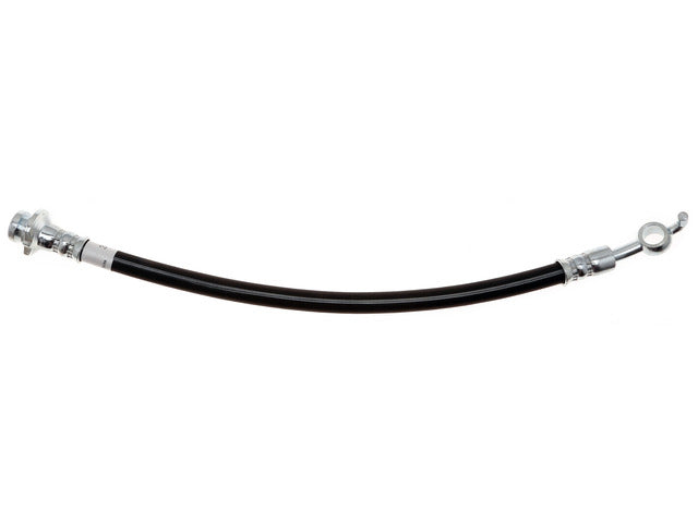 Raybestos Brakes Brake Hydraulic Hose P/N:BH383477 Fits: Nissan Juke 17-11 - Image 1