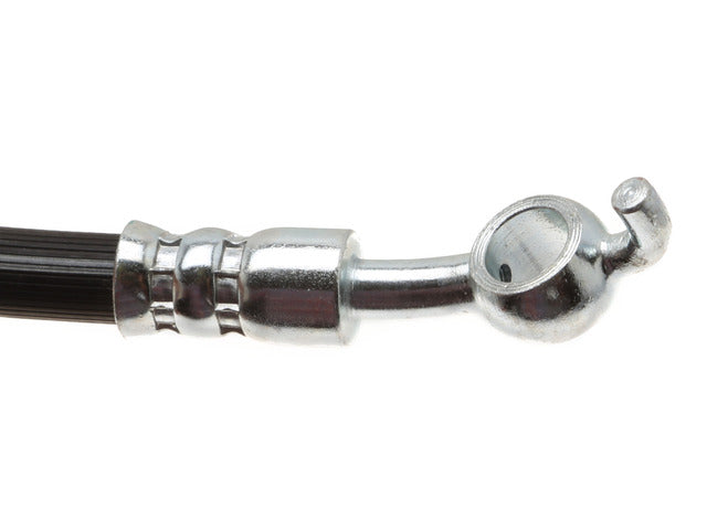 Raybestos Brakes Brake Hydraulic Hose P/N:BH383477 Fits: Nissan Juke 17-11 - Image 2