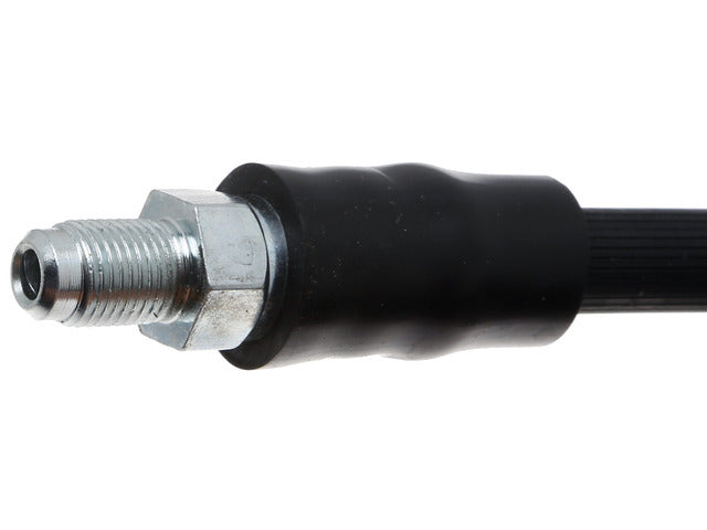 Raybestos Brakes Brake Hydraulic Hose P/N:BH383478 Fits: BMW X3 17-11, BMW X4 18-15 - Image 3