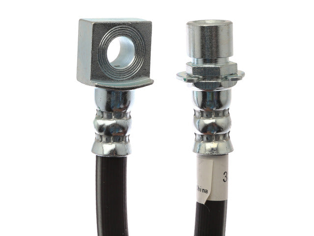 Raybestos Brakes Brake Hydraulic Hose P/N:BH383479 Fits: Chevrolet Silverado 3500 Hd 14-11, GMC Sierra 3500 Hd 14-11 - Image 1