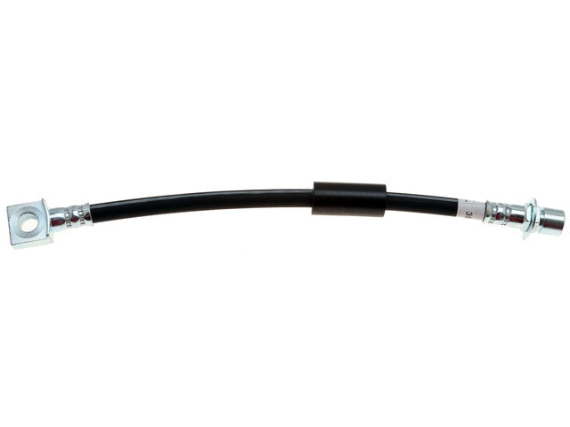 Raybestos Brakes Brake Hydraulic Hose P/N:BH383480 Fits: Chevrolet Silverado 3500 Hd 14-11, GMC Sierra 3500 Hd 14-11 - Image 2