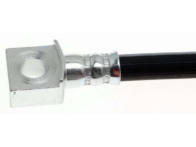 Raybestos Brakes Brake Hydraulic Hose P/N:BH383480 Fits: Chevrolet Silverado 3500 Hd 14-11, GMC Sierra 3500 Hd 14-11 - Image 4