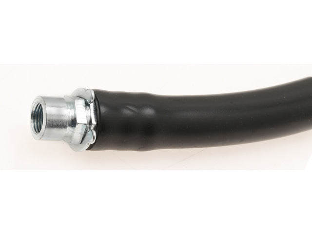 Raybestos Brakes Brake Hydraulic Hose P/N:BH383481 Fits: Ford F-250 Super Duty 16-11, Ford F-350 Super Duty 16-11, Ford F-450 Super Duty 16-10, Ford F-550 Super Duty 15-10 - Image 2
