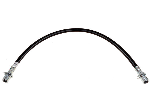Raybestos Brakes Brake Hydraulic Hose P/N:BH383482 Fits: Chevrolet Silverado 2500 Hd 14-11, Chevrolet Silverado 3500 Hd 14-11, GMC Sierra 2500 Hd 14-11, GMC Sierra 3500 Hd 14-11 - Image 2