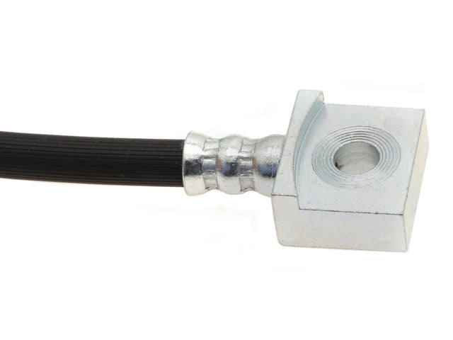 Raybestos Brakes Brake Hydraulic Hose P/N:BH383483 Fits: Ford F-450 Super Duty 16-11, Ford F-550 Super Duty 16-10 - Image 1