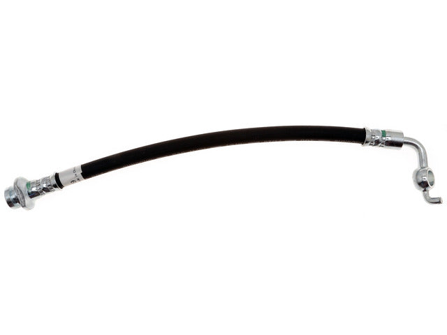 Raybestos Brakes Brake Hydraulic Hose P/N:BH383489 Fits: Infiniti Fx35 12-09, Infiniti Fx37 2013, Infiniti Qx50 17-16, Infiniti Qx70 17-14 - Image 1