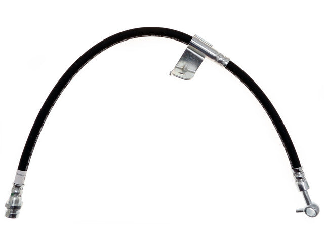 Raybestos Brakes Brake Hydraulic Hose P/N:BH383493 Fits: Hyundai Genesis 14-09 - Image 1