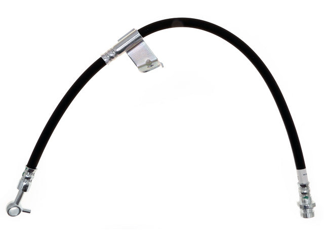 Raybestos Brakes Brake Hydraulic Hose P/N:BH383494 Fits: Hyundai Genesis 14-09 - Image 1
