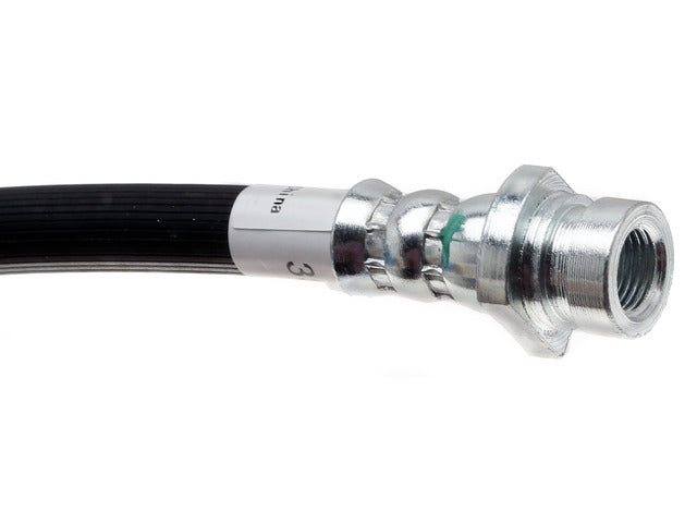 Raybestos Brakes Brake Hydraulic Hose P/N:BH383494 Fits: Hyundai Genesis 14-09 - Image 2