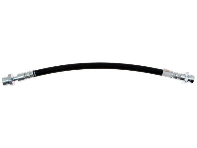 Raybestos Brakes Brake Hydraulic Hose P/N:BH383495 Fits: Hyundai Elantra 10-07 - Image 1
