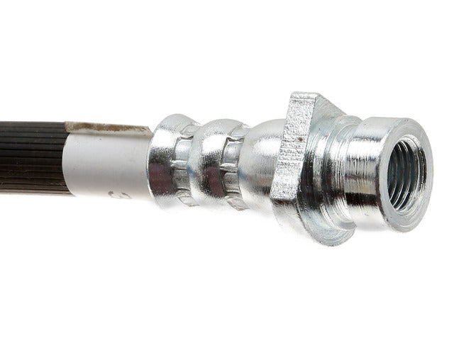 Raybestos Brakes Brake Hydraulic Hose P/N:BH383495 Fits: Hyundai Elantra 10-07 - Image 2