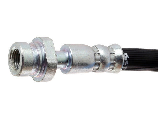 Raybestos Brakes Brake Hydraulic Hose P/N:BH383495 Fits: Hyundai Elantra 10-07 - Image 3