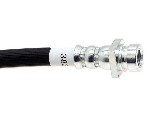 Raybestos Brakes Brake Hydraulic Hose P/N:BH383496 Fits: Hyundai Elantra 10-07 - Image 1
