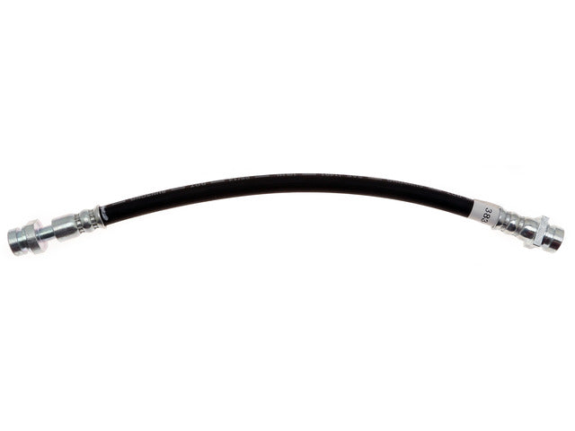 Raybestos Brakes Brake Hydraulic Hose P/N:BH383496 Fits: Hyundai Elantra 10-07 - Image 2