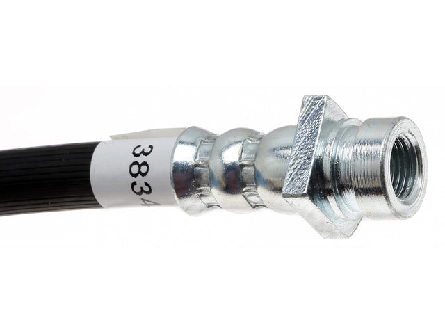 Raybestos Brakes Brake Hydraulic Hose P/N:BH383496 Fits: Hyundai Elantra 10-07 - Image 3