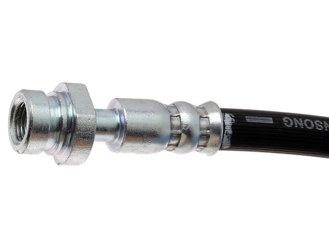 Raybestos Brakes Brake Hydraulic Hose P/N:BH383496 Fits: Hyundai Elantra 10-07 - Image 4