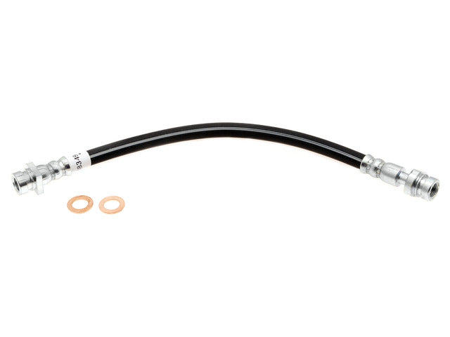 Raybestos Brakes Brake Hydraulic Hose P/N:BH383496 Fits: Hyundai Elantra 10-07 - Image 5